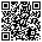 QR Code for Uncommon Cafe in Berkeley, CA 94710