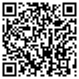 QR Code for United Driving School in San Gabriel, CA 91776