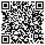 QR Code for Uniform Advantage in Santa Rosa, CA 95403