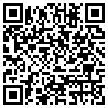 QR Code for Unison Solar in Santa Rosa, CA 95407