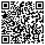 QR Code for United Mobile in Van Nuys, CA 91401