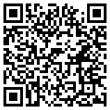 QR Code for United States Government in Redding, CA 96002