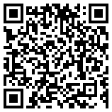 QR Code for Unitedhealth Group in Lakewood, CA 90712