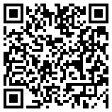 QR Code for Around the Clock Care in Stockton, CA 95207