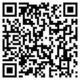 QR Code for Universal Dyeing & Printing in Los Angeles, CA 90021