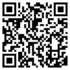 QR Code for Ups Store #6370 in Malibu, CA 90265