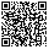 QR Code for United States Government in Ukiah, CA 95482