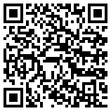 QR Code for United States Government in Santa Clarita, CA 91355