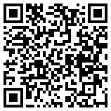QR Code for United States Government - Post Offices in Hilmar, CA 95324