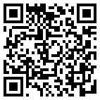 QR Code for Uscomputer in Bellflower, CA 90706