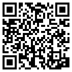 QR Code for V & L Auto Craft in South Gate, CA 90280
