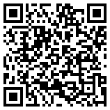 QR Code for Ile San Jose in San Jose, CA 95148