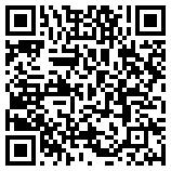 QR Code for V & U Towing Services in Hayward, CA 94544