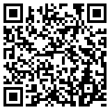 QR Code for Valero in Rohnert Park, CA 94928