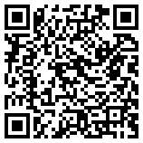 QR Code for City of Vallejo - Police Department in Vallejo, CA 94590