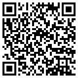 QR Code for Valley Center Feed Store in Valley Center, CA 92082