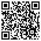 QR Code for Valley Crating in Bakersfield, CA 93314