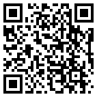 QR Code for Valley Deco in Pico Rivera, CA 90660