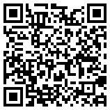 QR Code for Valley Occupational Medical Center in San Fernando, CA 91340