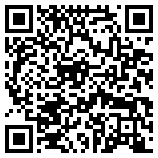 QR Code for Valley Resource Center in Bermuda Dunes, CA 92203