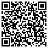 QR Code for Valley Roofing in Woodland, CA 95776