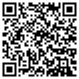 QR Code for Valley Satellite Service in Visalia, CA 93292