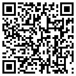 QR Code for Valley Smog Test Only in Hanford, CA 93230