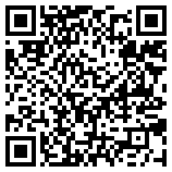 QR Code for Van Derostyne John in Lathrop, CA 95330