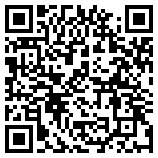 QR Code for Van Esschoten Electronic Design in Rancho Cucamonga, CA 91730