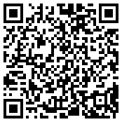 QR Code for Van Nuys Traffic & Driving Under the Influence School - School in Van Nuys, CA 91405