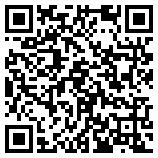 QR Code for Vanishing Clouds in Huntington Beach, CA 92646