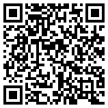 QR Code for Vantage Medical Management in Temecula, CA 92592