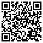 QR Code for Vauraus Inc in Fair Oaks, CA 95628
