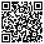 QR Code for Vca Animal Hospitals in Palm Springs, CA 92264