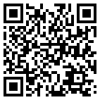 QR Code for Vcen in PLACERVILLE, CA 95667