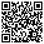 QR Code for H.O.P.E. Healthy Organic Positive Eating in Studio City, CA 91604