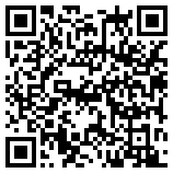 QR Code for Venco Security in Santa Barbara, CA 93103