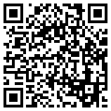 QR Code for Verizon Wireless in Sunnyvale, CA 94087