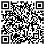 QR Code for Verizon Wireless in Menlo Park, CA 94025