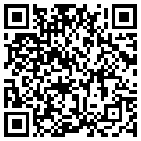QR Code for Verizon Wireless in Encino, CA 91316