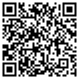 QR Code for Verizon Wireless in Coronado, CA 92118
