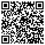 QR Code for Verizon Wireless in Madera, CA 93637