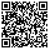QR Code for Verizon Wireless in Modesto, CA 95356