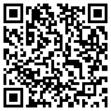 QR Code for Victoria's Simply Dancing in Moreno Valley, CA 92553