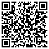 QR Code for Vintage Canyon Senior Apts in Brea, CA 92821