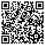 QR Code for VIP Catering Services in Burbank, CA 91502