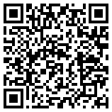 QR Code for Vision Development Center in Laguna Hills, CA 92653