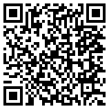 QR Code for Von Rusten Claudette in San Francisco, CA 94123
