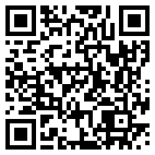 QR Code for Pho Hanoi in Wilmington, CA 90744