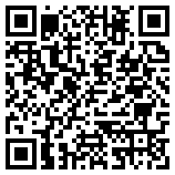 QR Code for W 3 International in Orange, CA 92868
